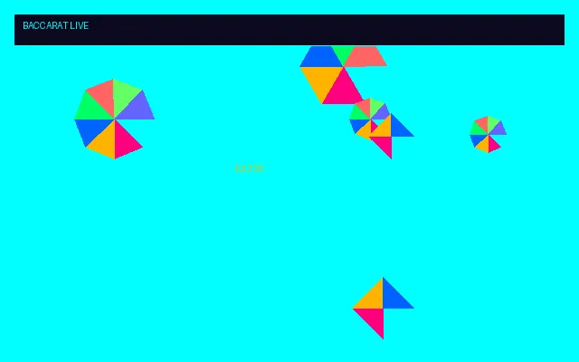 德州扑克游戏下载ev扑克连赢精彩时刻 - gg扑克