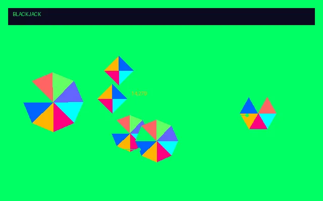 德州扑克游戏下载21点 - gg扑克