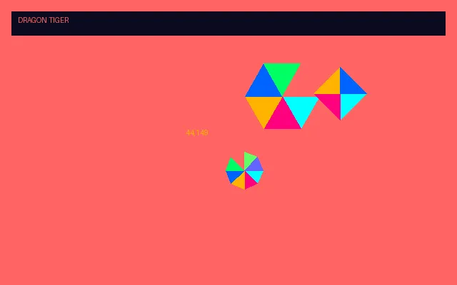 德州扑克游戏下载龙虎斗 - gg扑克