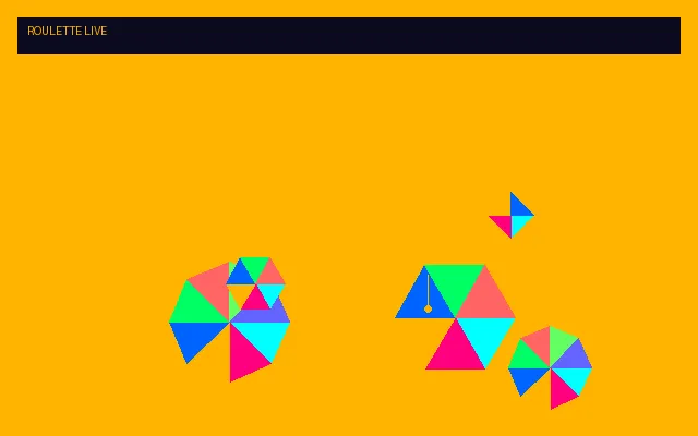 德州扑克游戏下载轮盘 - gg扑克