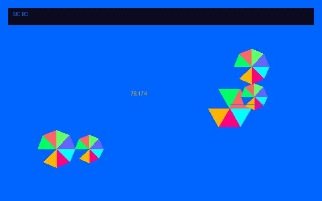 德州扑克游戏下载骰宝 - gg扑克