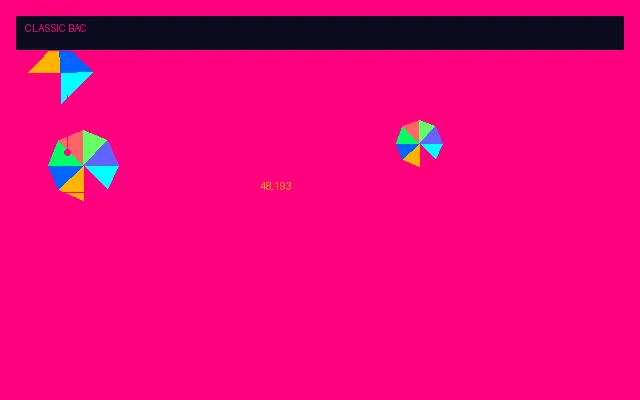 ev扑克经典桌台 - gg扑克