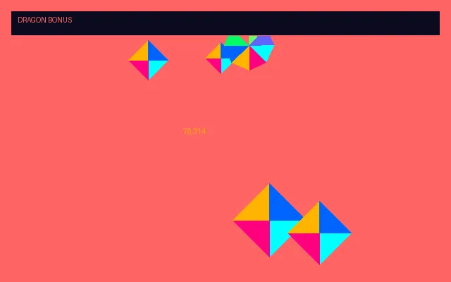 ev扑克龙宝桌台 - gg扑克