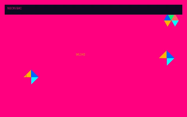 ev扑克彩窗桌台 - gg扑克