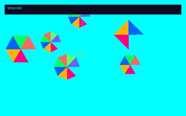 ev扑克极速桌台 - gg扑克