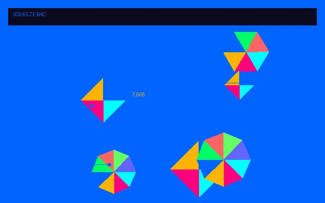 ev扑克咪牌桌台 - gg扑克