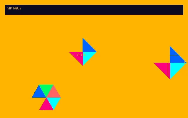 ev扑克VIP桌台 - gg扑克