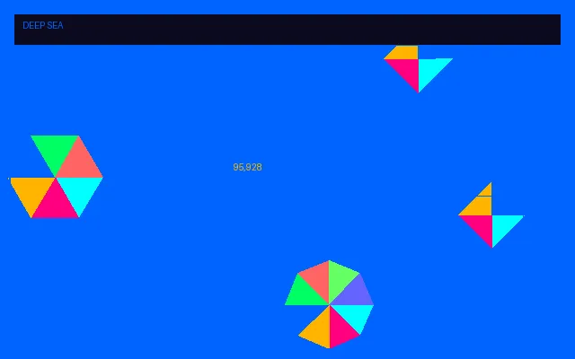 gg扑克深海猎场 - gg扑克