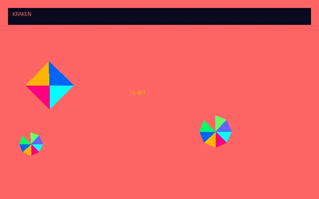 gg扑克海怪来袭 - gg扑克