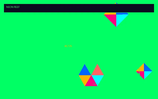 gg扑克彩窗礁石 - gg扑克