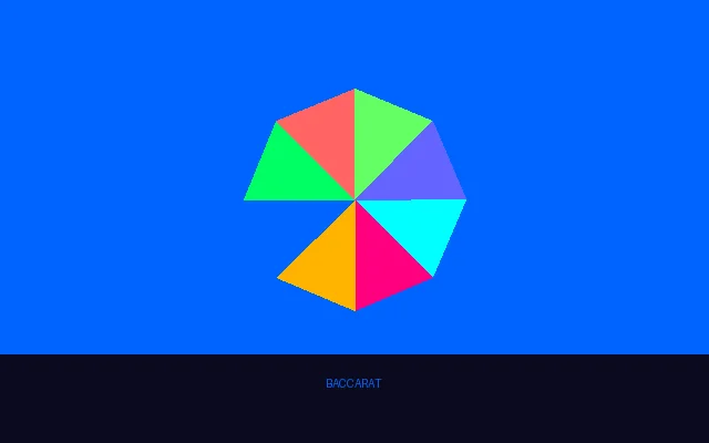 ev扑克极速结算专区 - gg扑克