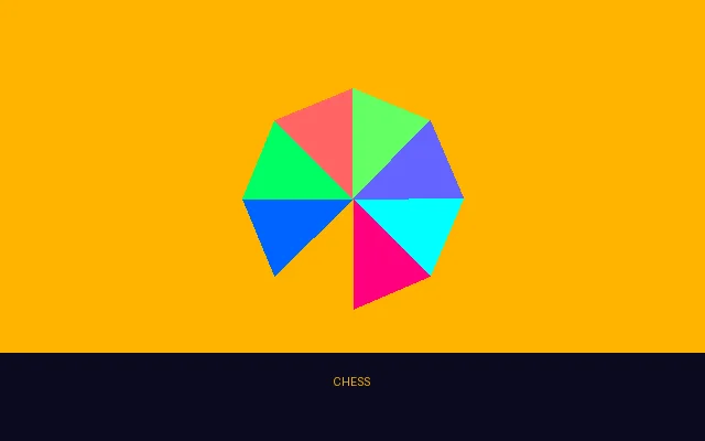 扑克王赛博对战竞技场 - gg扑克