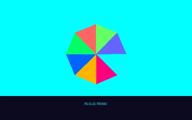 德州扑克手游彩窗娱乐城 - gg扑克