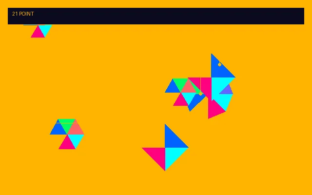 扑克王21点 - gg扑克