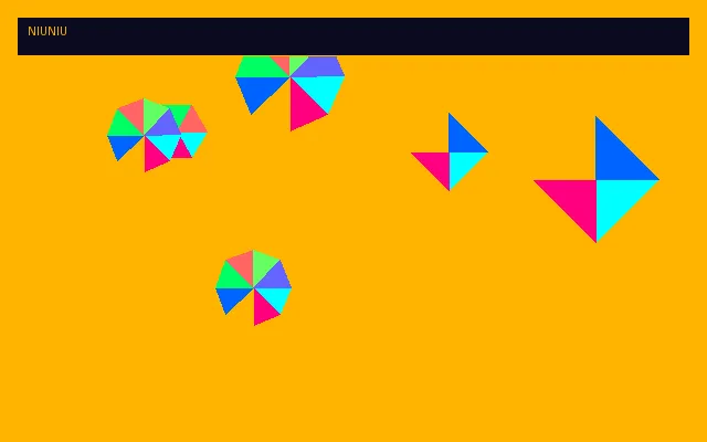 扑克王虚拟对战竞技场 - gg扑克