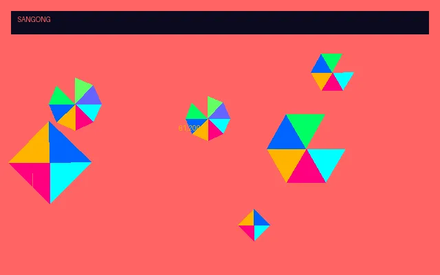 扑克王三公 - gg扑克