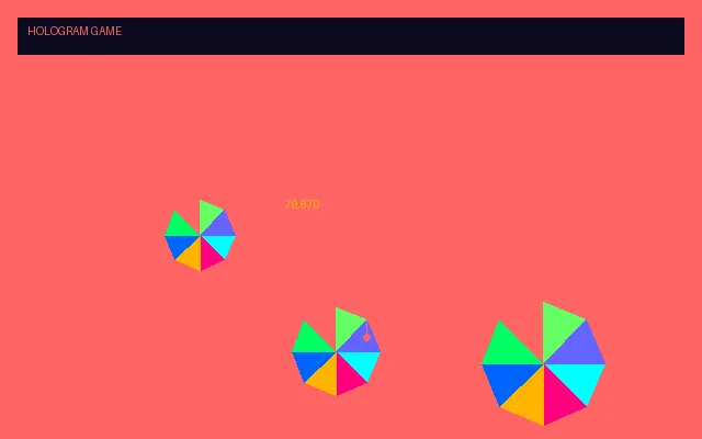 德州扑克手游全息游戏 - gg扑克